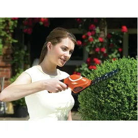 Black & Decker Black & Decker, GSL700