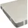 Traumina Hygieneauflage Cool Cotton 90 x 200 cm weiß