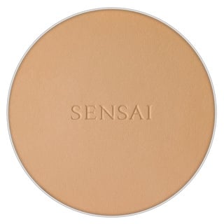 Sensai Total Finish Refill LSF 10 TF204,5 amber beige 11 g