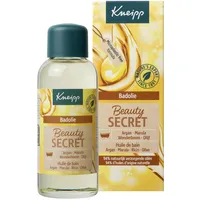 Kneipp Trésor de Beauté Badeöl 100 ml
