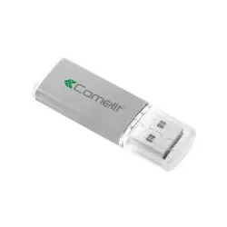 Comelit 1456G/T200 Lizenz für 1456G, 200 Lizenz USB, VIP 1456GT200