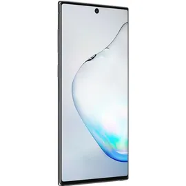 Samsung Galaxy Note10 256 GB aura black