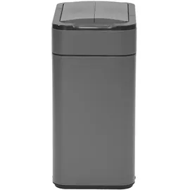 Svita SE50L 50 l Grau