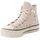Converse Chuck Taylor All Star Lift Damen Rosa 39