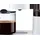 Bosch Styline TKA8011 grau