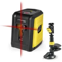 Trotec Kreuzlinienlaser BD5A