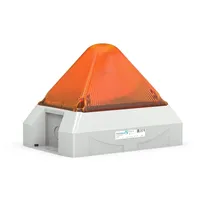 Pfannenberg Blitzleuchte PY X-L-15230ACAM7035