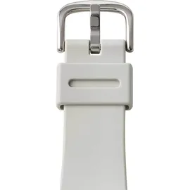 Casio G-Shock GMD-S5600