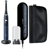 Oral-B iO 9 Sapphire Blue Luxe Edition