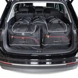 Kjust Kofferraumtaschen-Set 5-teilig Volkswagen Tiguan 7043051
