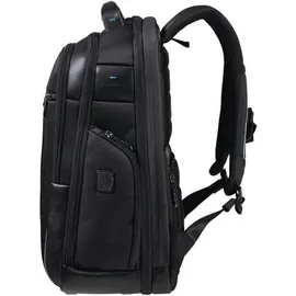 Samsonite Spectrolite 3.0 Rucksack 15.6" | Schwarz