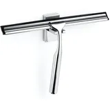 Giese Duschabzieher Gifix 21