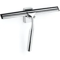 Giese Duschabzieher Gifix 21