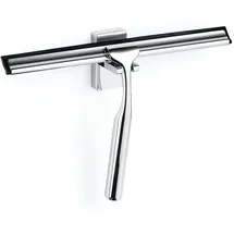 Giese Duschabzieher Gifix 21