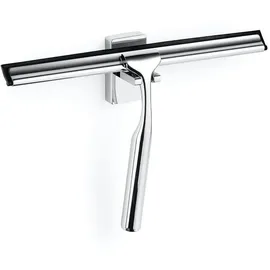 Giese Duschabzieher Gifix 21