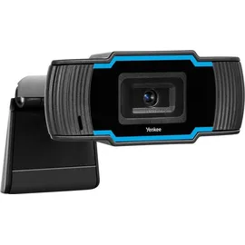 Yenkee YWC 300 Focus