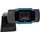 Yenkee YWC 300 Focus
