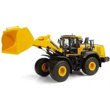 Komatsu WA475-10