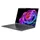 Acer Aspire 16 AI OLED A16-61M-R473 AMD Ryzen AI 5 330 16 GB RAM 512 GB SSD