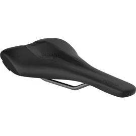 SQlab 614 Ergowave active 2.1 16 cm Schwarz
