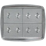 LAGRANGE 030221 Aluminium
