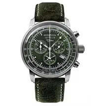 Zeppelin 100 Jahre Zeppelin 8680-4