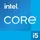 Acer Nitro 5 AN517-55-56BH Intel Core i5-12450H 16 GB RAM 1 TB SSD RTX 4050