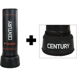 Century Martial Arts Standboxsack Torrent T2 mit Bodenschutzhülle