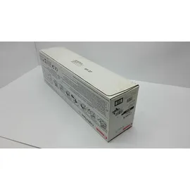 Canon C-EXV8 schwarz