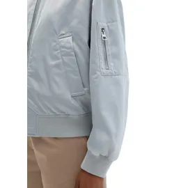 Marc O'Polo 602103670067 - 42