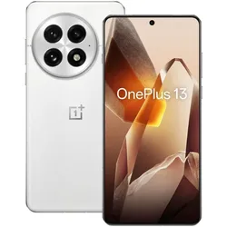Smartphone OnePlus 5011110312 512 GB Weiß