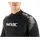 Seacsub Neoprenanzug Cover 5 mm Schwarz XL