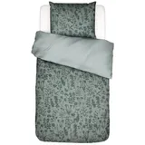 Essenza Bettwäsche Maribel - B/L ca. 135,00x200,00