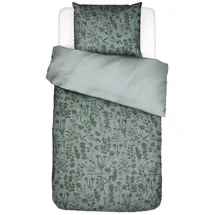 Essenza Bettwäsche Maribel - B/L ca. 135,00x200,00