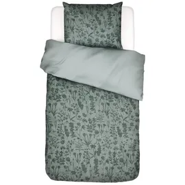 Essenza Bettwäsche Maribel - B/L ca. 135,00x200,00