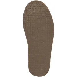BULLBOXER Hausschuh Herren Beige 42