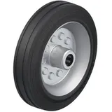 Blickle Rollbrett 425 kg