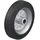 Blickle Rollbrett 425 kg