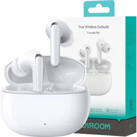 Joyroom Funpods Series JR-FB3 Bluetooth 5.3 kabellose Kopfhörer