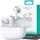Joyroom Funpods Series JR-FB3 Bluetooth 5.3 kabellose Kopfhörer