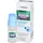Weleda Visiodoron Malva Intense Augentropfen 10 ml