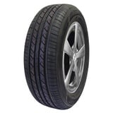 Rapid P309 155/70 R13 75T