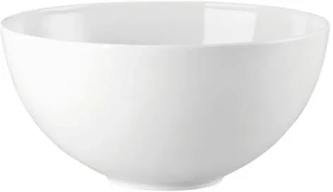 Rosenthal TAC Gropius Weiss Schüssel 19 cm