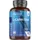 WeightWorld L Carnitin 2000 mg Kapseln 120 Stück