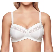 SUSA Soft-BH 8138_champagner_002 85