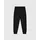 Champion Rib Cuff Jogginghose Schwarz M