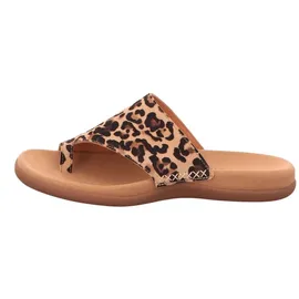Gabor 83.700 beige 41