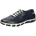 Jazaru Damen Blau 40