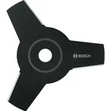 Bosch Freischneidermesser Lasergeschnitten 23 cm