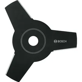 Bosch Freischneidermesser Lasergeschnitten 23 cm